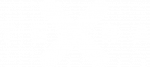Terra X Logo